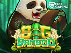 Casino promosyonları mayıs. Mobile casino slot games.12